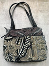 Jamin Puech Bag #2 Jamin Puech Bag #2