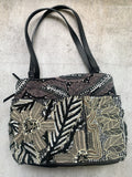 Jamin Puech Bag #2 Jamin Puech Bag #2
