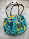 Jamin Puech Bag #3 Jamin Puech Bag #3