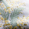 Mimosa Table Runner