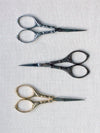 Dove Scissors Dove Scissors