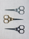 Eiffel Tower Scissors Eiffel Tower Scissors