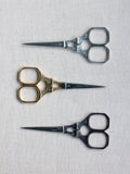 Eiffel Tower Scissors Eiffel Tower Scissors