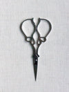 Italian Art Deco Style Scissors -# 2 Italian Art Deco Style Scissors -# 2