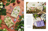 INSPIRATIONS MAGAZINE Issue #110 INSPIRATIONS MAGAZINE Issue #110
