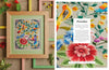 INSPIRATIONS MAGAZINE Issue #110 INSPIRATIONS MAGAZINE Issue #110
