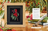 INSPIRATIONS MAGAZINE Issue #110 INSPIRATIONS MAGAZINE Issue #110