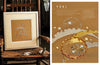 INSPIRATIONS MAGAZINE Issue #110 INSPIRATIONS MAGAZINE Issue #110