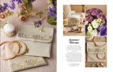 INSPIRATIONS MAGAZINE Issue #110 INSPIRATIONS MAGAZINE Issue #110