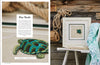 INSPIRATIONS MAGAZINE Issue #110 INSPIRATIONS MAGAZINE Issue #110