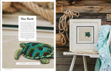 INSPIRATIONS MAGAZINE Issue #110 INSPIRATIONS MAGAZINE Issue #110