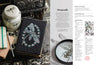 INSPIRATIONS MAGAZINE Issue #110 INSPIRATIONS MAGAZINE Issue #110