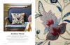 INSPIRATIONS MAGAZINE Issue #110 INSPIRATIONS MAGAZINE Issue #110