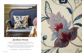 INSPIRATIONS MAGAZINE Issue #110 INSPIRATIONS MAGAZINE Issue #110