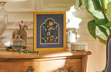 INSPIRATIONS Magazine - Issue #113 INSPIRATIONS Magazine - Issue #113
