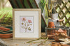 INSPIRATIONS Magazine - Issue #113 INSPIRATIONS Magazine - Issue #113