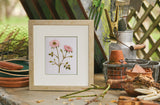 INSPIRATIONS Magazine - Issue #113 INSPIRATIONS Magazine - Issue #113