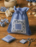 INSPIRATIONS Magazine - Issue #113 INSPIRATIONS Magazine - Issue #113
