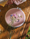 INSPIRATIONS Magazine - Issue #113 INSPIRATIONS Magazine - Issue #113
