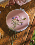 INSPIRATIONS Magazine - Issue #113 INSPIRATIONS Magazine - Issue #113