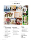 INSPIRATIONS Magazine - Issue #114 INSPIRATIONS Magazine - Issue #114