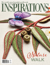 INSPIRATIONS Magazine - Issue #114 INSPIRATIONS Magazine - Issue #114