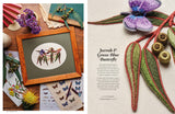 INSPIRATIONS Magazine - Issue #114 INSPIRATIONS Magazine - Issue #114