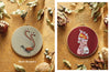 INSPIRATIONS Magazine - Issue #114 INSPIRATIONS Magazine - Issue #114
