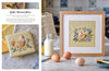INSPIRATIONS Magazine - Issue #114 INSPIRATIONS Magazine - Issue #114