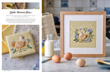 INSPIRATIONS Magazine - Issue #114 INSPIRATIONS Magazine - Issue #114