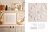 INSPIRATIONS Magazine - Issue #114 INSPIRATIONS Magazine - Issue #114