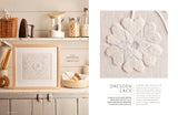 INSPIRATIONS Magazine - Issue #114 INSPIRATIONS Magazine - Issue #114