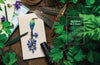 INSPIRATIONS Magazine - Issue #114 INSPIRATIONS Magazine - Issue #114