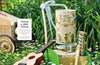 INSPIRATIONS Magazine - Issue #114 INSPIRATIONS Magazine - Issue #114