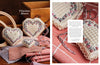 INSPIRATIONS Magazine - Issue #114 INSPIRATIONS Magazine - Issue #114
