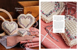 INSPIRATIONS Magazine - Issue #114 INSPIRATIONS Magazine - Issue #114