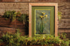 INSPIRATIONS Magazine - Issue #115 INSPIRATIONS Magazine - Issue #115