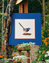 INSPIRATIONS Magazine - Issue #115 INSPIRATIONS Magazine - Issue #115