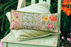 INSPIRATIONS Magazine - Issue #115 INSPIRATIONS Magazine - Issue #115