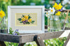 INSPIRATIONS Magazine - Issue #115 INSPIRATIONS Magazine - Issue #115