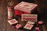 INSPIRATIONS Magazine - Issue #116 INSPIRATIONS Magazine - Issue #116