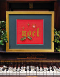 INSPIRATIONS Magazine - Issue #116 INSPIRATIONS Magazine - Issue #116