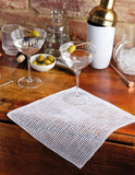 INSPIRATIONS Magazine - Issue #116 INSPIRATIONS Magazine - Issue #116