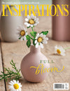 INSPIRATIONS Magazine #117 INSPIRATIONS Magazine #117