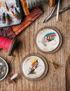 INSPIRATIONS Magazine #117 INSPIRATIONS Magazine #117