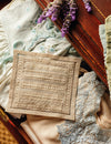 INSPIRATIONS Magazine #117 INSPIRATIONS Magazine #117