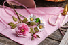 INSPIRATIONS Magazine #117 INSPIRATIONS Magazine #117