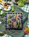 INSPIRATIONS Magazine #117 INSPIRATIONS Magazine #117