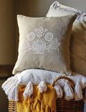 INSPIRATIONS Magazine #117 INSPIRATIONS Magazine #117