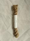 Maito Thread (Khaki) Maito Thread (Khaki)